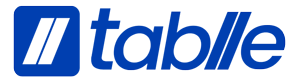 Tablle Serviços Online