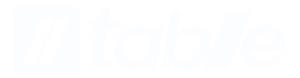 tablle
